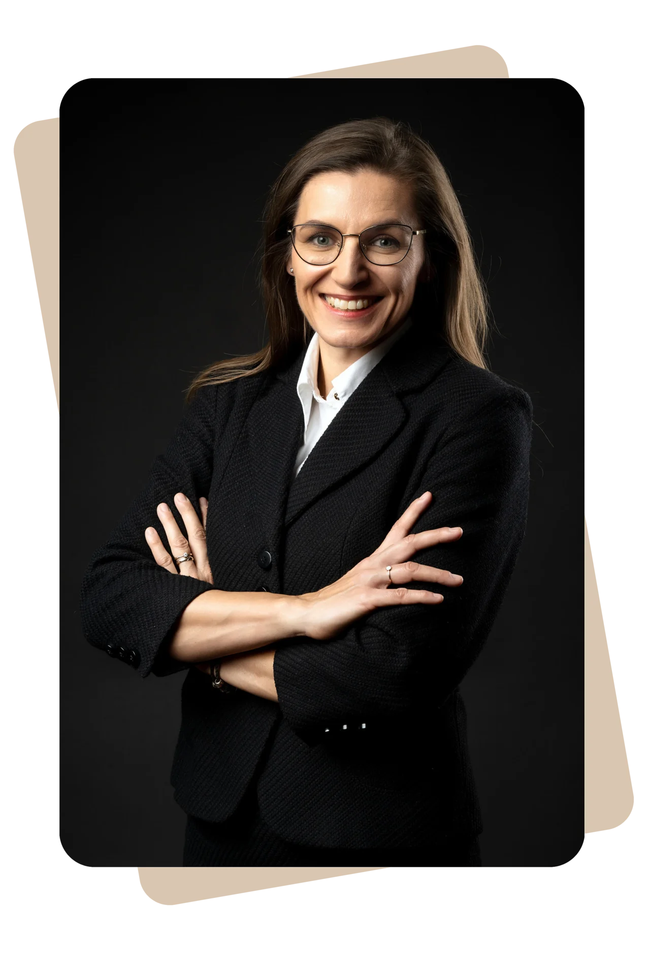 JUDr.Antónia Michalíková Lorinčíková, advokát JUDr.Antónia Michalíková Lorinčíková, advokát
